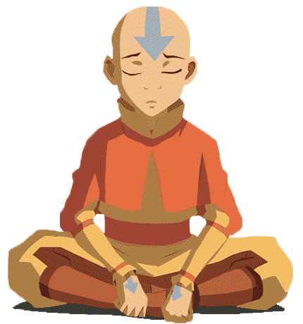 Aang