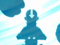 Avatar Aang